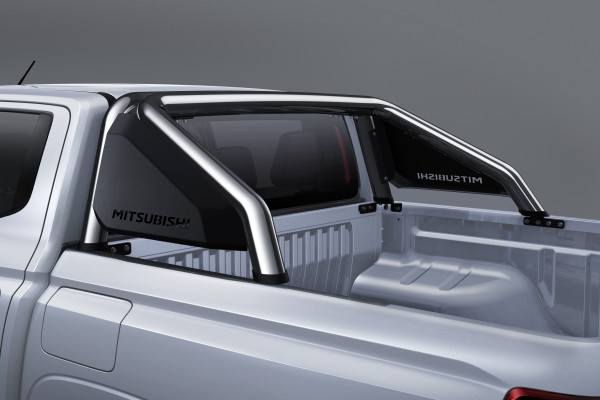 СПОРТИВНА ДУГА