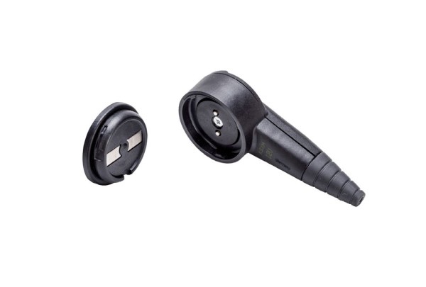 РОЗЕТКА ЖИВЛЕННЯ