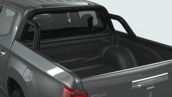 СПОРТИВНА ДУГА