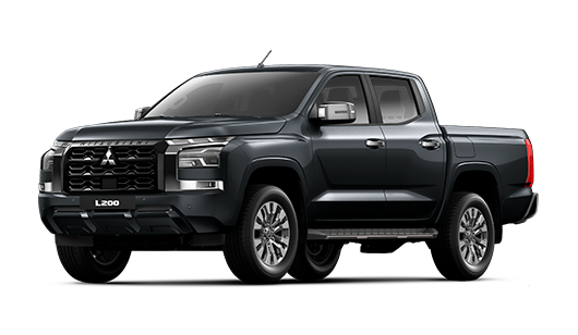 INTENSE 2.4 6AT 4WD EURO6