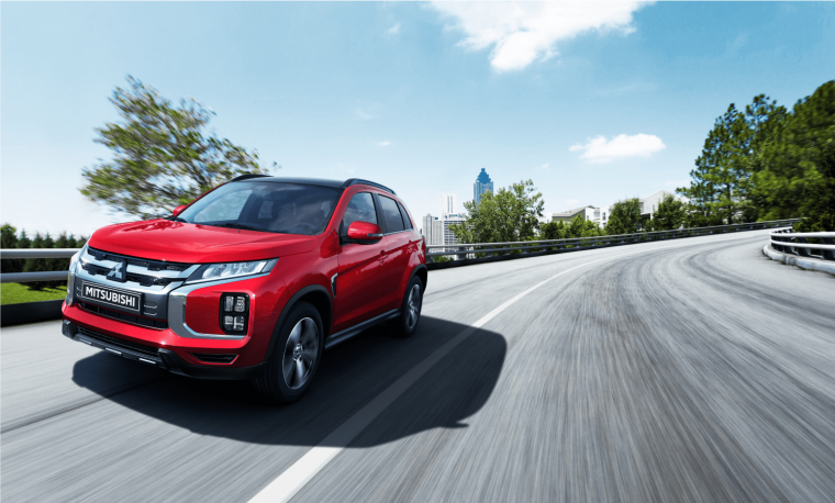 Керування без зусиль