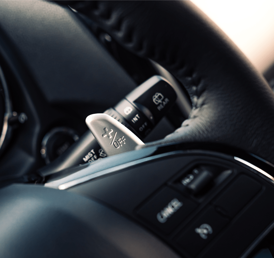 Підкермові пелюстки