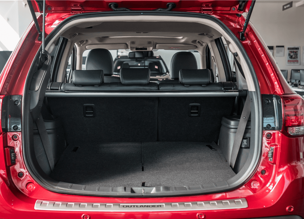 Вміститься все