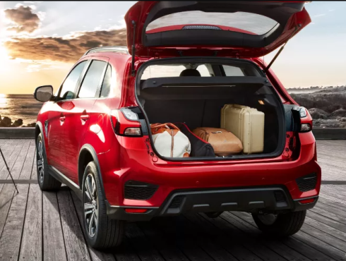 Для кого підійдуть автомобілі в кузові універсал та SUV?