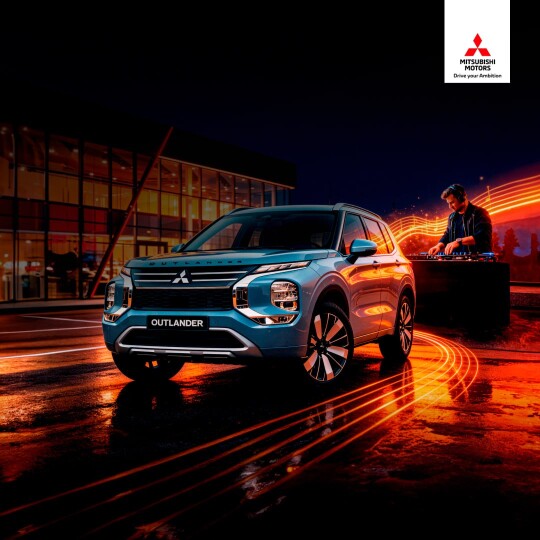 ДЕНЬ ВІДКРИТИХ ДВЕРЕЙ