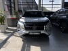 Mitsubishi Outlander BUSINESS 2.5 CVT 2WD