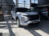 Mitsubishi Outlander BUSINESS 2.5 CVT 2WD