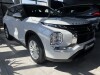 Mitsubishi Outlander BUSINESS 2.5 CVT 2WD