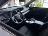 Mitsubishi Outlander BUSINESS 2.5 CVT 2WD