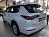 Mitsubishi Outlander BUSINESS 2.5 CVT 2WD
