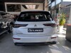 Mitsubishi Outlander BUSINESS 2.5 CVT 2WD