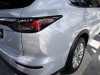 Mitsubishi Outlander BUSINESS 2.5 CVT 2WD