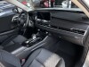 Mitsubishi Outlander BUSINESS 2.5 CVT 2WD