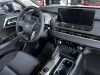 Mitsubishi Outlander BUSINESS 2.5 CVT 2WD
