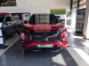 Mitsubishi Outlander ULTIMATE 2.5 CVT 4WD