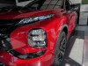 Mitsubishi Outlander ULTIMATE 2.5 CVT 4WD
