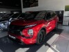 Mitsubishi Outlander ULTIMATE 2.5 CVT 4WD