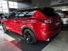 Mitsubishi Outlander ULTIMATE 2.5 CVT 4WD