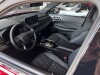 Mitsubishi Outlander ULTIMATE 2.5 CVT 4WD