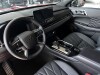 Mitsubishi Outlander ULTIMATE 2.5 CVT 4WD