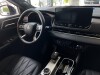 Mitsubishi Outlander ULTIMATE 2.5 CVT 4WD