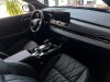 Mitsubishi Outlander ULTIMATE 2.5 CVT 4WD