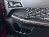 Mitsubishi Outlander ULTIMATE 2.5 CVT 4WD