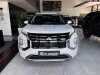 Mitsubishi Outlander ULTIMATE 2.5 CVT 4WD