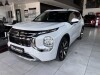 Mitsubishi Outlander ULTIMATE 2.5 CVT 4WD