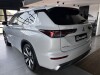 Mitsubishi Outlander ULTIMATE 2.5 CVT 4WD