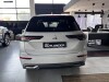 Mitsubishi Outlander ULTIMATE 2.5 CVT 4WD