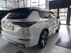 Mitsubishi Outlander ULTIMATE 2.5 CVT 4WD
