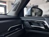 Mitsubishi Outlander ULTIMATE 2.5 CVT 4WD