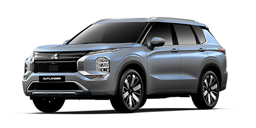 Outlander Ultimate